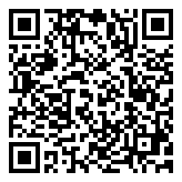 QR-Code - Rams Clan Logo(Vektor)/Spielerrahmen/T-Shirt