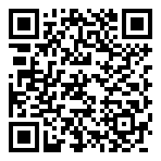 QR-Code - Call of Duty Player