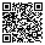 QR-Code - Battlefield 4