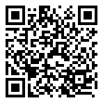 QR-Code - Medal of Honor Warfighter