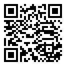 QR-Code - Team Gaming