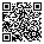 QR-Code - Playersheet für Clans