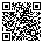 QR-Code - Raven Sports