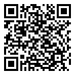 QR-Code - Simple Multigaming
