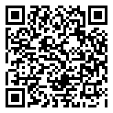 QR-Code - Professionelles Teamlogo (Druckfähig)