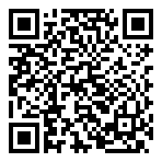 QR-Code - DeinPartner