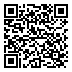 QR-Code - Playerrahmen S1