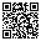 QR-Code - radio 01