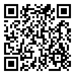 QR-Code - Cloud Gaming Design Only