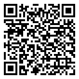 QR-Code - One Piece HP Background