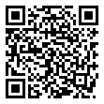 QR-Code - RoYality eSports Design