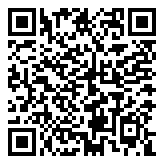 QR-Code - Gamekey-Online Shop