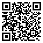 QR-Code - Computer Web Shop