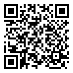 QR-Code - Webpaket Starter
