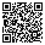 QR-Code - Webpaket Privat