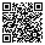 QR-Code - RAGEPLAY