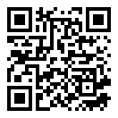 QR-Code - piranjah