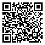 QR-Code - X-Plan Hosting