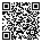 QR-Code - Clanpaket Basic
