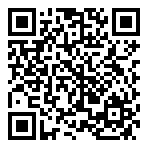 QR-Code - Clanpaket Pro