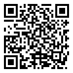 QR-Code - Clanpaket Extreme
