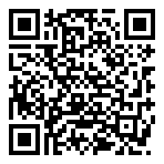 QR-Code - PC Gamercom Logo Version 2