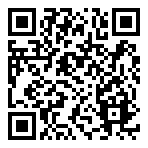 QR-Code - Pay $ Day logo