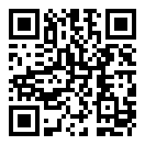 QR-Code - BoomBox