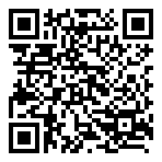 QR-Code - Video Modul