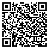QR-Code - Verifizierte Clansphere Anpassung