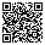 QR-Code - Clan Template erstellen