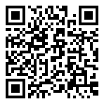 QR-Code - Green CS:S Logo