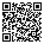 QR-Code - Cod clanlogo