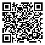 QR-Code - Synergy