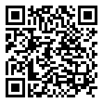 QR-Code - Clan Design STORM