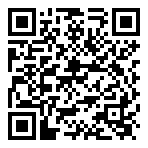 QR-Code - Logo StormHaunted