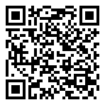 QR-Code - Simple ClanDesign