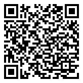 QR-Code - Professionelle anpassung an webspell