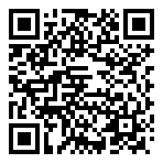 QR-Code - Professionelles Teamlogo II