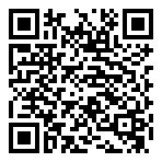 QR-Code - Xmännchen