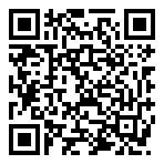 QR-Code - PayPal Shop