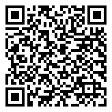 QR-Code - Arma 3 Battleplace Enterpage