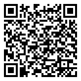 QR-Code - Call of Duty Ghosts Battleplace Enterpage
