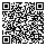 QR-Code - Grand Theft Auto 5 Battleplace Enterpage