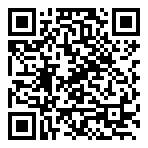 QR-Code - GamesPlanet