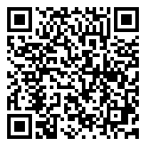 QR-Code - Diablo III multigaming clan/guild Design