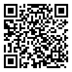QR-Code - Video Seite