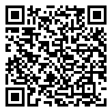 QR-Code - SylentDesing - Webspell Anpassung