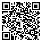 QR-Code - cool2