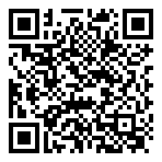 QR-Code - BF4 Battelplace Spezialangebot